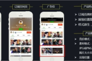 如何做视频广告(招聘广告视频怎么做)
