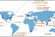 海外cdn(海外加速器下载)