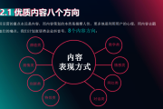 短视频如何运作(短视频公司怎么运作)