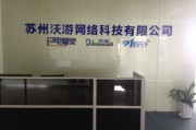 电商运营公司(石家庄电商运营公司)