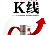 从零开始学销售(从零开始学销售百科)