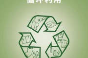 广告的分类(广告的分类按照内容可分为)