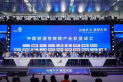 全球物联网电商平台(物联网和电商的区别)