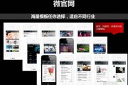微营销视频(微视频营销定义)