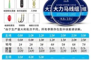 快孤短视频481(快孤短视频,怎样下载)