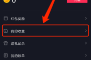短视频收益在哪里看(小红书短视频如何收益)