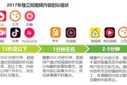 网络视频营销的特点是什么(网络视频营销的策略是什么)