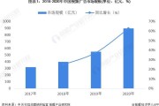 视频广告收入(西瓜视频广告收入)