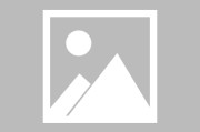 btc电商公司(什么叫btc电子商务)
