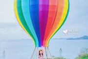 厦门抖音(厦门抖音总部公司地址)