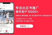 小红书运营商(运营商授权资质书)