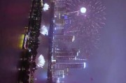 15秒的短视频(15秒的短视频大概有多少字)
