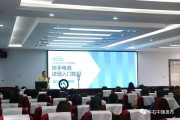 正规电商培训学校排名(南宁电商培训学校排名)