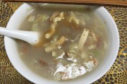 胡辣汤怎么做视频(怎样做胡辣汤视频)