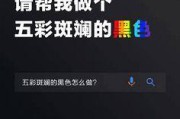 创意文案网站(朋友圈创意文案符号)
