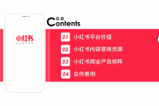 小红书销售好做吗(小红书广告销售面试)