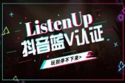短视频消音(视频消音软件)