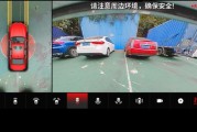 流媒体是什么意思(自媒体和流媒体是什么意思)