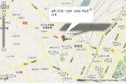 大连是哪个省(大连是哪个省的城市 大连城市介绍)