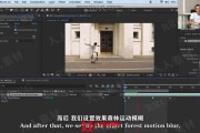 ae图片做成视频(ae如何把图片做成动态视频)
