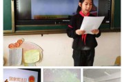 青少年普法宣传视频(青少年普法宣传小视频)