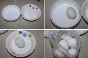 腌制咸鸭蛋的最佳方法(腌制咸鹅蛋的最佳方法视频)