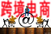 长沙电商平台有哪些(长沙芒果电商平台)
