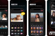 短视频语音(语音视频怎么制作)