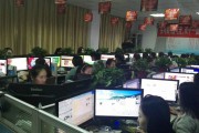 广州电商招聘(广州电商招聘网最新招聘)