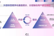 短视频推广营销方案(农产品短视频营销方案)