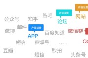小红书新媒体营销平台(小红书属于新媒体营销吗)