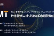 dmt短视频营销(dmt数字营销)