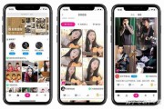 能上热门的短视频(热门短视频平台)