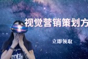 营销技巧和营销方法视频(餐饮营销技巧和营销方法)