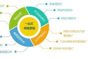 手机网络营销视频(华为手机网络营销现状)