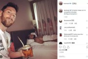 出柜是什么意思(女孩子出柜是什么意思)