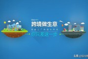 电商平台 建站
:我是一家做订制类产品的生产企业，想做跨境电商，是自建站合适？还是找平台做合适？