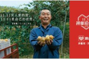 果农与电商怎么合作(果园怎么和电商合作卖水果)