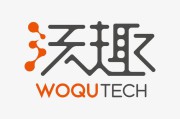 网络关键字(网络关键字排名)