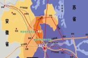 南京在哪个省(南京在哪个省)