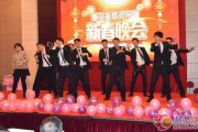销售公司舞蹈视频大全集(草帽舞蹈视频大全集)
