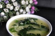 冰稀饭的做法视频(冰稀饭的做法及材料)