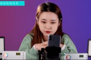 个人介绍短视频怎么拍(小学生个人介绍短视频)
