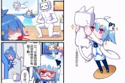 b站解析(b站解析服务器地址)