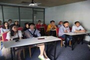 东莞电商培训(东莞电商培训学费)