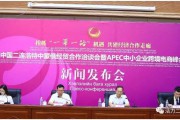 电商最新新闻2017的简单介绍