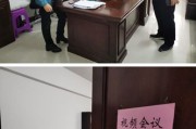 宣传视频招标(宣传广告制作招标)