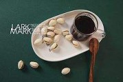 电商摄影师(电商摄影师好做吗)