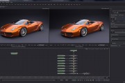 3d短视频软件(3D短视频软件如何下载安装)