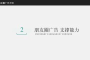 微信朋友圈营销(微信朋友圈营销文案)